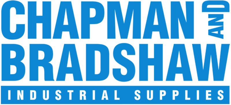 Chapman and Bradshaw Logo
